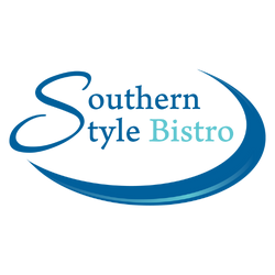 Southern Style Bistro